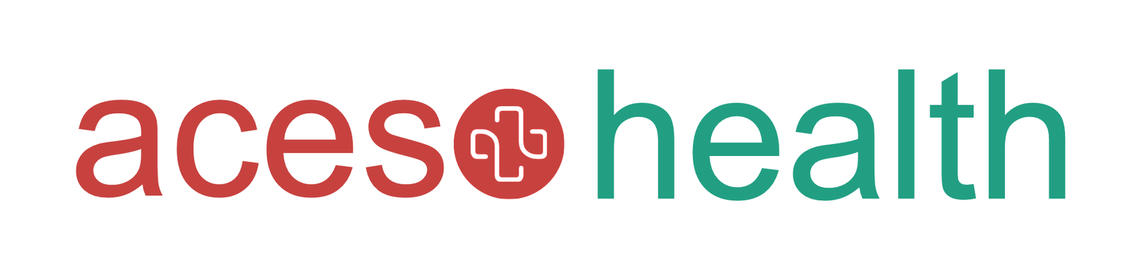ACESO Health Logo